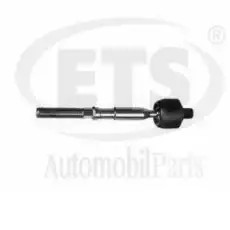 Рулевая тяга ETS 32.RE.878