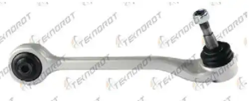 Рычаг подвески TEKNOROT B-938