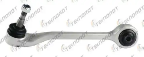Рычаг подвески TEKNOROT B-939