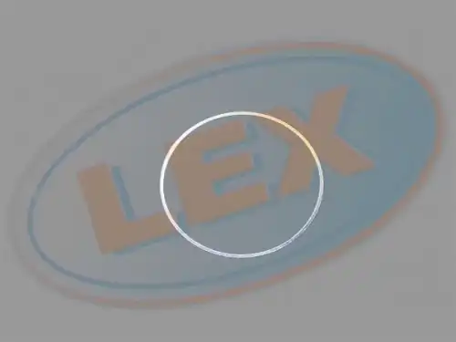 LEX PR-G1081