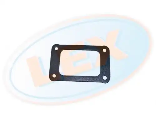 LEX PR-G1070