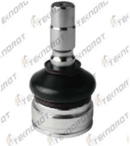 Шаровая опора TEKNOROT FO-635
