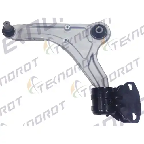 Рычаг подвески TEKNOROT FO-679