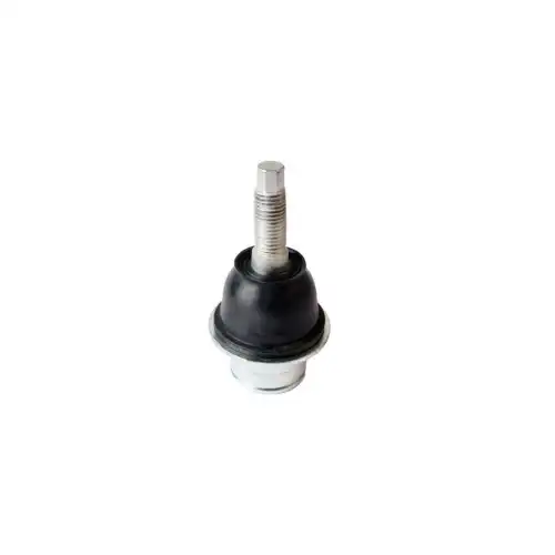 Шаровая опора TEKNOROT FO-591