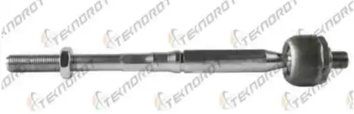Рулевая тяга TEKNOROT O-523