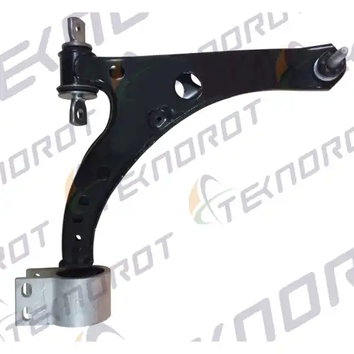 Рычаг подвески TEKNOROT O-528