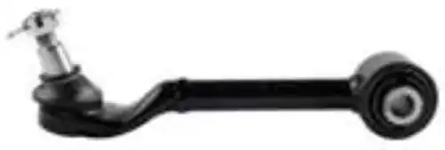 Рычаги TEKNOROT H-607