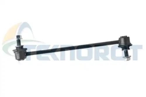 Тяга стабилизатора TEKNOROT MA-850