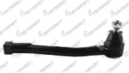 Рулевой наконечник TEKNOROT KI-261