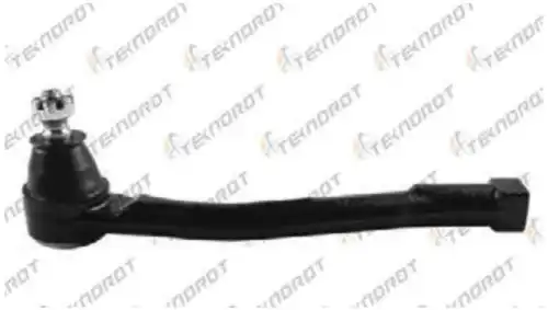 Рулевой наконечник TEKNOROT KI-262