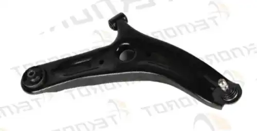 Рычаг подвески TEKNOROT KI-454