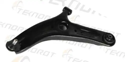Рычаг подвески TEKNOROT KI-455