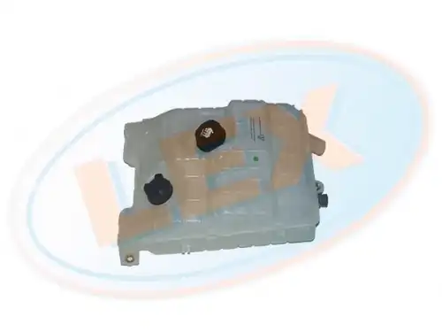 Расширительный бачок LEX BP-G3018