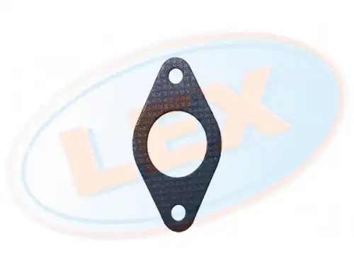 Прокладка коллектора LEX PR-G1102