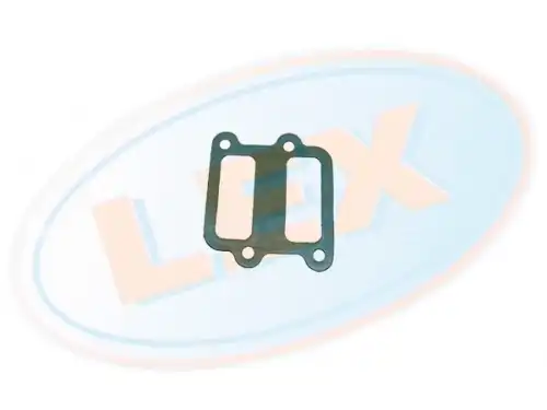 Прокладка коллектора LEX PR-G1111