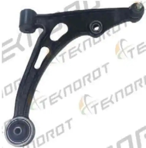 Рычаг подвески TEKNOROT SZ-608