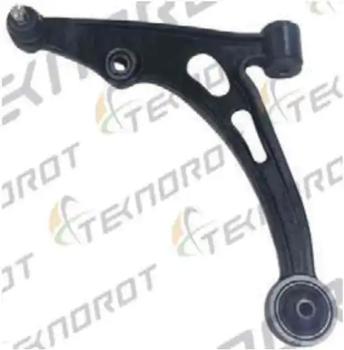 Рычаг подвески TEKNOROT SZ-609