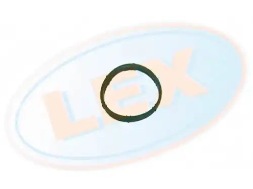 Прокладка коллектора LEX PR-5981