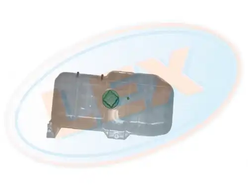 Расширительный бачок LEX BP-G3016