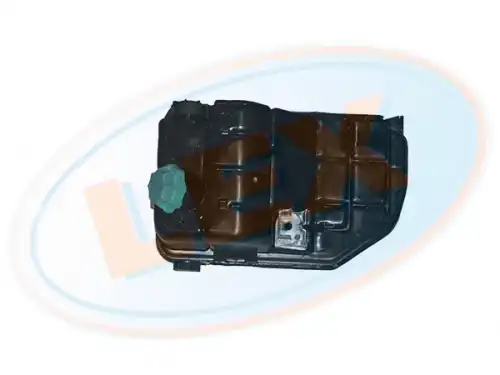 Расширительный бачок LEX BP-G3003