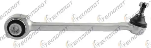 Рычаг подвески TEKNOROT M-367