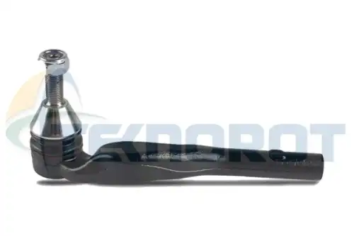 Рулевой наконечник TEKNOROT M-562