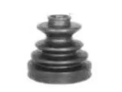 Пыльник 04438-35022 TOYOTA / LEXUS