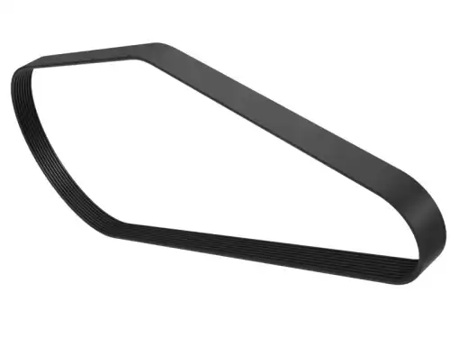РЕМЕНЬ 2414982 CATERPILLAR