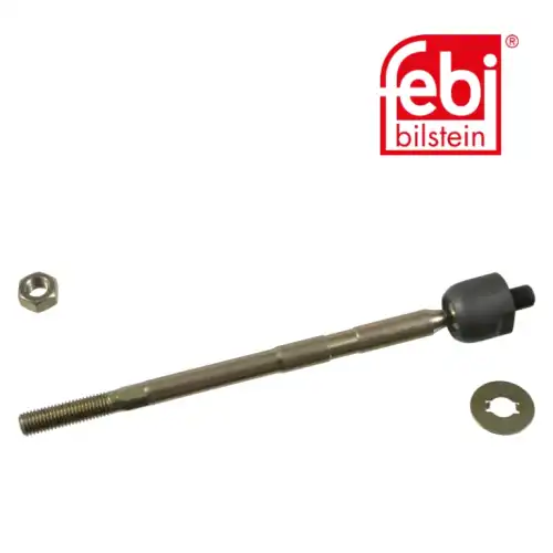 Рулевая тяга FEBI 22990