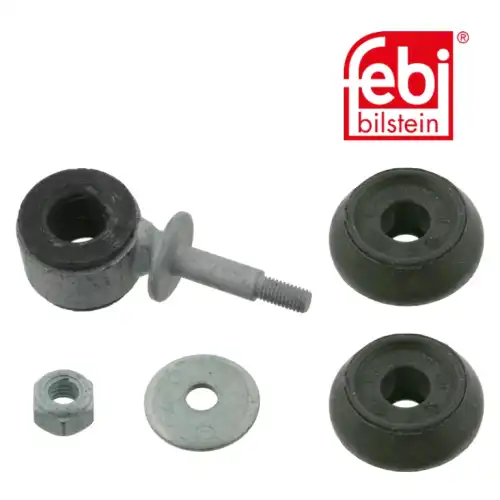 Тяга стабилизатора FEBI 23032