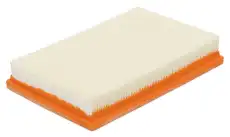 Фильтр воздушный PILENGA FA-P 2200
