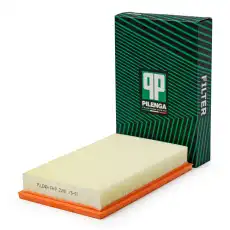 Фильтр воздушный PILENGA FA-P 2200