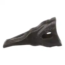 84318713 коронка CASE IH