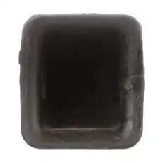 84318713 коронка CASE IH