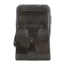 84318713 коронка CASE IH