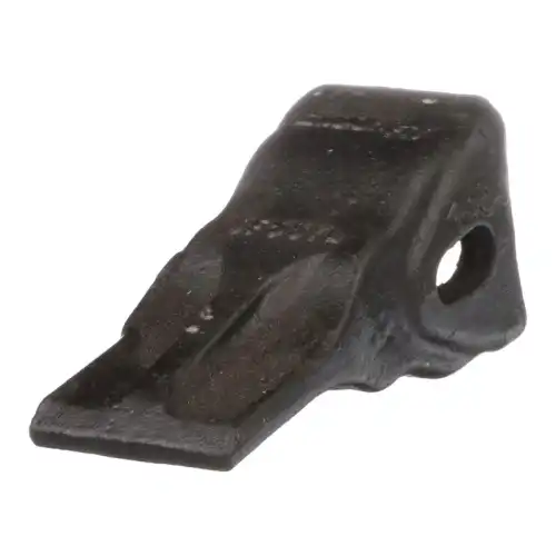 84318713 коронка CASE IH