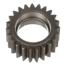  GEAR, SUN 247551A1 CASE IH
