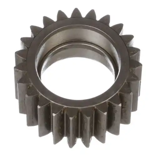  GEAR, SUN 247551A1 CASE IH
