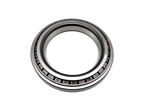84262828 - подшипник (84569120) CASE IH