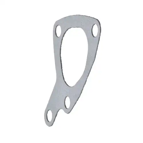 98400784 GASKET CASE IH