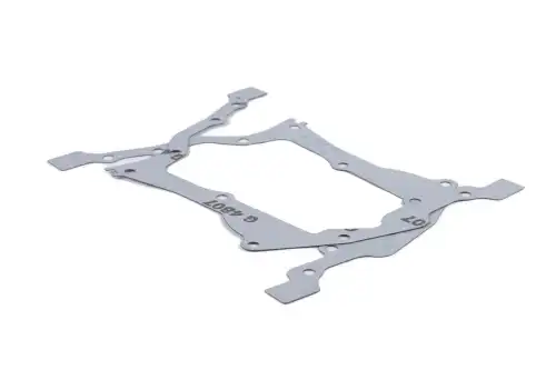 GASKET 98424046 CASE IH