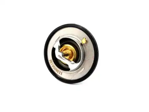 Термостат системы охлаждения CHERY / EXEED 1136000156
