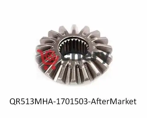 Шестерня КПП CHERY / EXEED QR513MHA1701503
