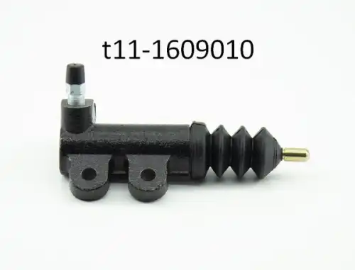 Цилиндр сцепления CHERY / EXEED T111609010