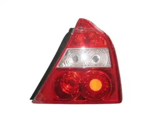 Фонарь задний CHERY / EXEED B113773020