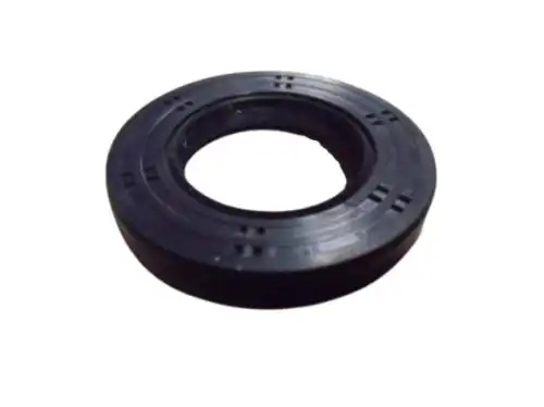  САЛЬНИК ЛЕВЫЙ ДИФФЕРЕНЦИАЛА CHERY QQ BS1042303830 CHERY / EXEED