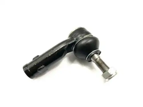 Рулевой наконечник CHERY / EXEED J69-3401330
