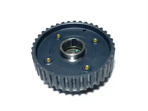 D4G15B-1006060 ШЕСТЕРНЯ ПРИВОДА ГРМ CHERY / EXEED