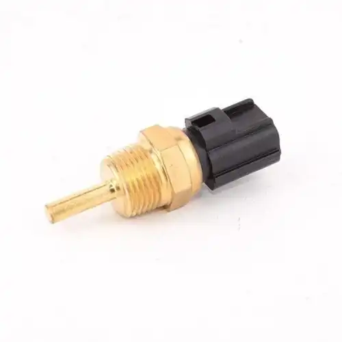 Датчик температуры автомобильный CHERY / EXEED SMD177572