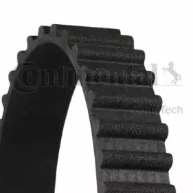 Приводной ремень HB133-24 CONTITECH